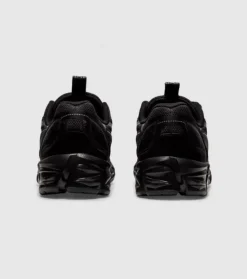 New Gel-Quantum 90 (Gs) Kids Kids Cross Training