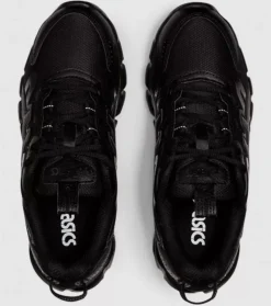 New Gel-Quantum 90 (Gs) Kids Kids Cross Training
