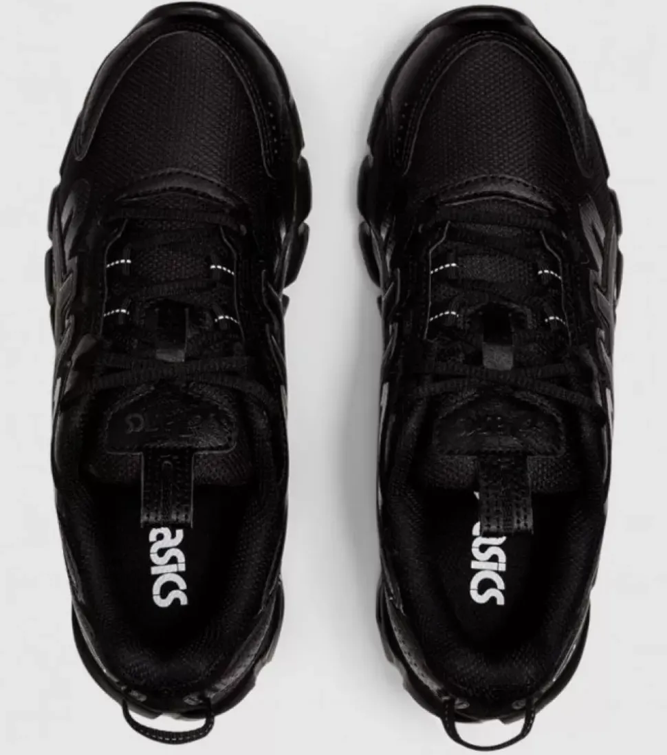 New Gel-Quantum 90 (Gs) Kids Kids Cross Training