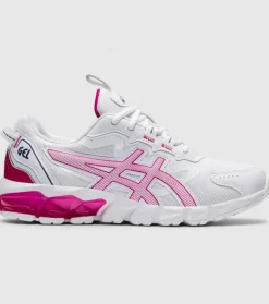 Outlet Gel-Quantum 90 (Gs) Kids Kids Cross Training