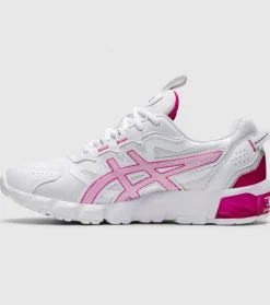 Outlet Gel-Quantum 90 (Gs) Kids Kids Cross Training