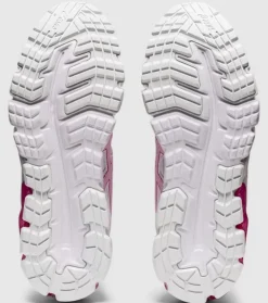 Outlet Gel-Quantum 90 (Gs) Kids Kids Cross Training