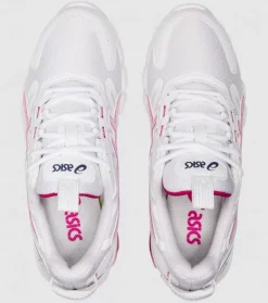 Outlet Gel-Quantum 90 (Gs) Kids Kids Cross Training
