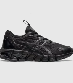 Sale Gel-Quantum 90 (Ps) Kids Kids Cross Training