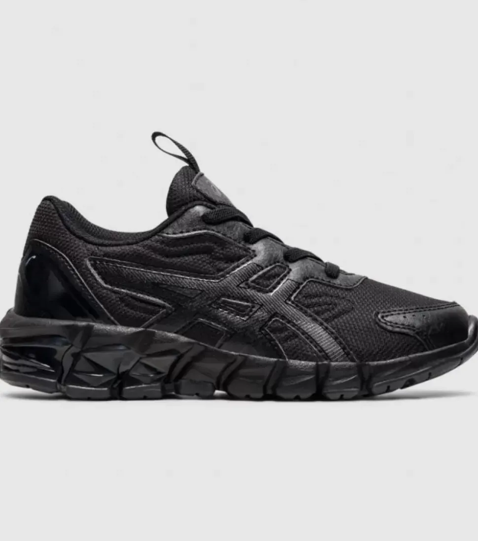 Sale Gel-Quantum 90 (Ps) Kids Kids Cross Training