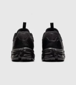 Sale Gel-Quantum 90 (Ps) Kids Kids Cross Training