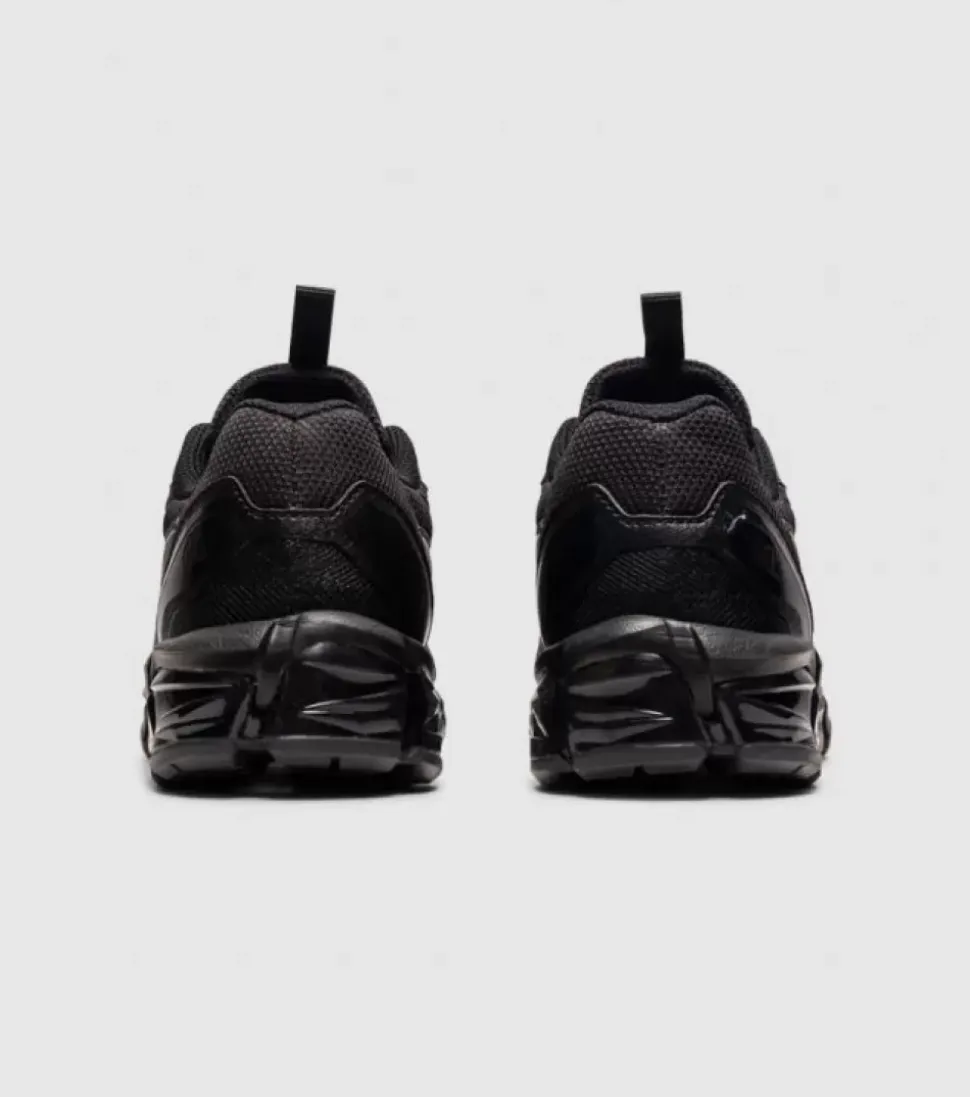 Sale Gel-Quantum 90 (Ps) Kids Kids Cross Training