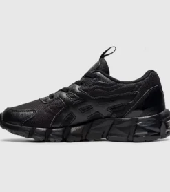 Sale Gel-Quantum 90 (Ps) Kids Kids Cross Training