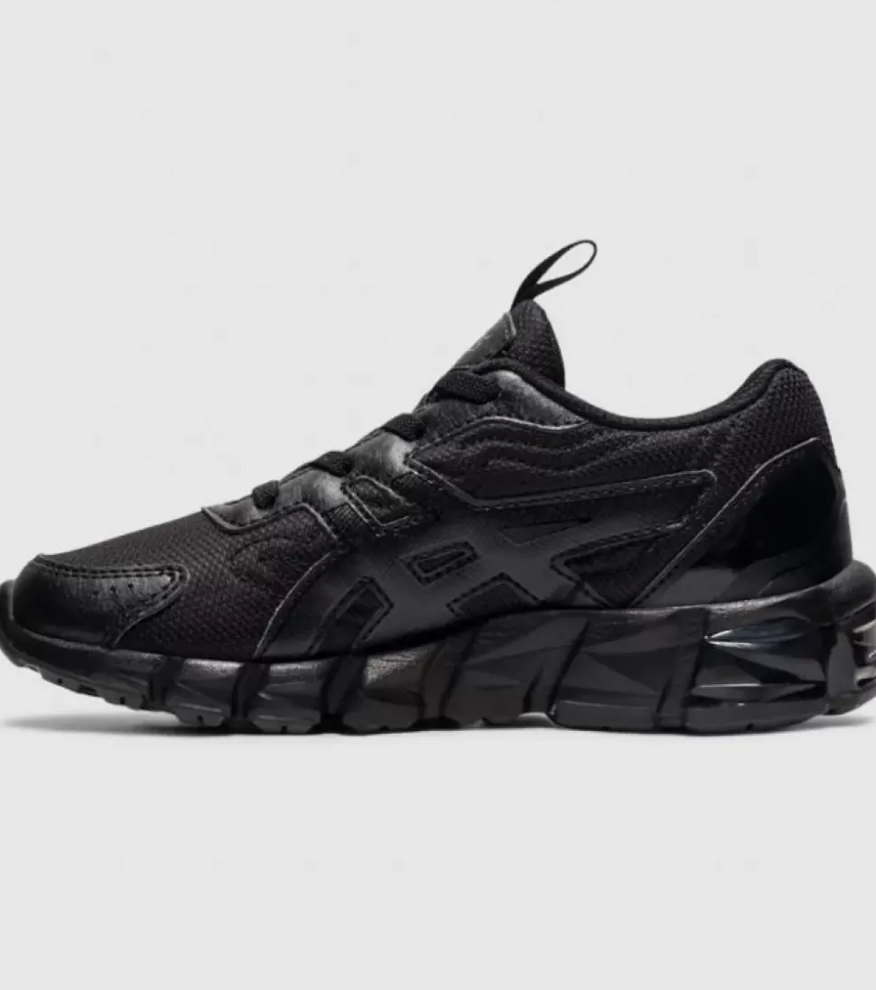 Sale Gel-Quantum 90 (Ps) Kids Kids Cross Training
