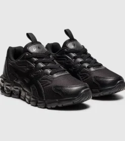 Sale Gel-Quantum 90 (Ps) Kids Kids Cross Training