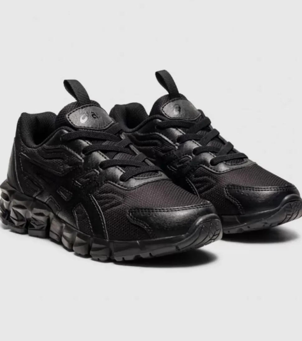 Sale Gel-Quantum 90 (Ps) Kids Kids Cross Training