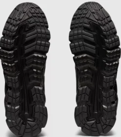 Sale Gel-Quantum 90 (Ps) Kids Kids Cross Training