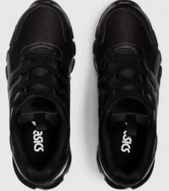 Sale Gel-Quantum 90 (Ps) Kids Kids Cross Training