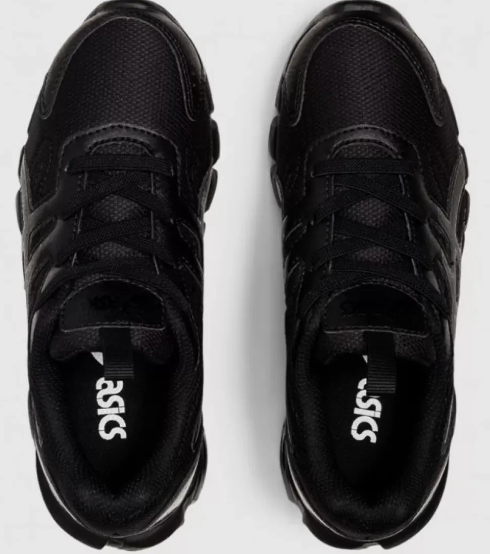 Sale Gel-Quantum 90 (Ps) Kids Kids Cross Training