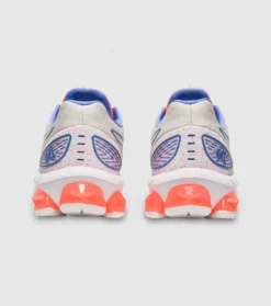 Sale Gel-Quantum 180 Vii (Gs) Kids Kids Run