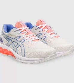 Sale Gel-Quantum 180 Vii (Gs) Kids Kids Run