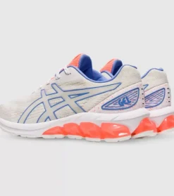 Sale Gel-Quantum 180 Vii (Gs) Kids Kids Run