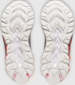 Sale Gel-Quantum 180 Vii (Gs) Kids Kids Run