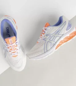 Sale Gel-Quantum 180 Vii (Gs) Kids Kids Run