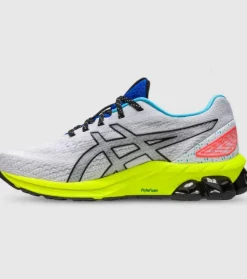 Flash Sale Gel-Quantum 180 Vii (Gs) Kids Kids Run