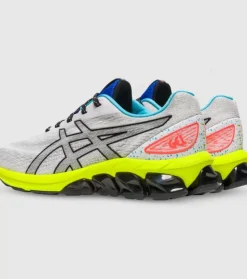 Flash Sale Gel-Quantum 180 Vii (Gs) Kids Kids Run