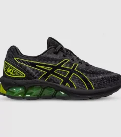 Cheap Gel-Quantum 180 Vii (Gs) Kids Kids Run
