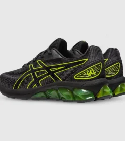 Cheap Gel-Quantum 180 Vii (Gs) Kids Kids Run