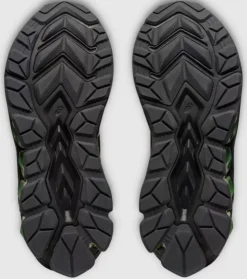 Cheap Gel-Quantum 180 Vii (Gs) Kids Kids Run