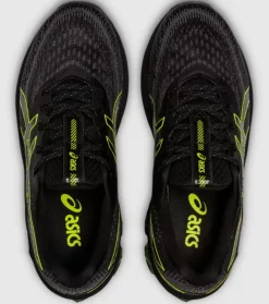 Cheap Gel-Quantum 180 Vii (Gs) Kids Kids Run