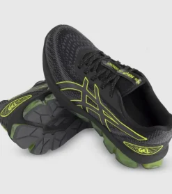 Cheap Gel-Quantum 180 Vii (Gs) Kids Kids Run