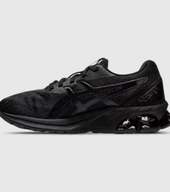 New Gel-Quantum 180 Vii (Gs) Kids Kids Run