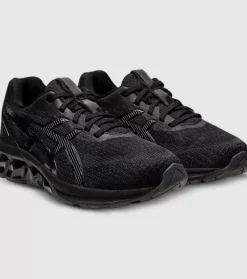 New Gel-Quantum 180 Vii (Gs) Kids Kids Run