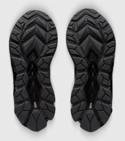 New Gel-Quantum 180 Vii (Gs) Kids Kids Run