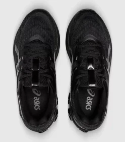 New Gel-Quantum 180 Vii (Gs) Kids Kids Run