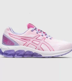 Fashion Gel-Quantum 180 Vii (Gs) Kids Kids Run