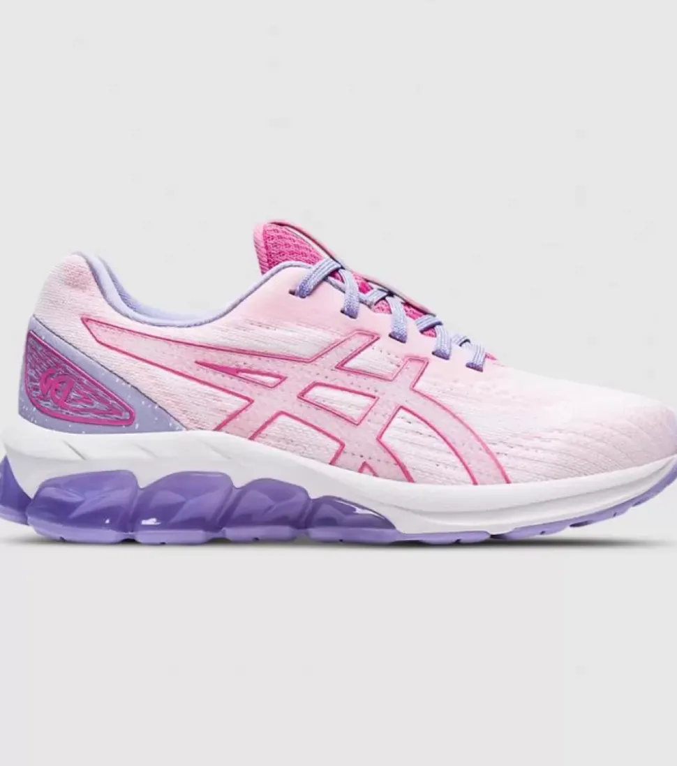 Fashion Gel-Quantum 180 Vii (Gs) Kids Kids Run