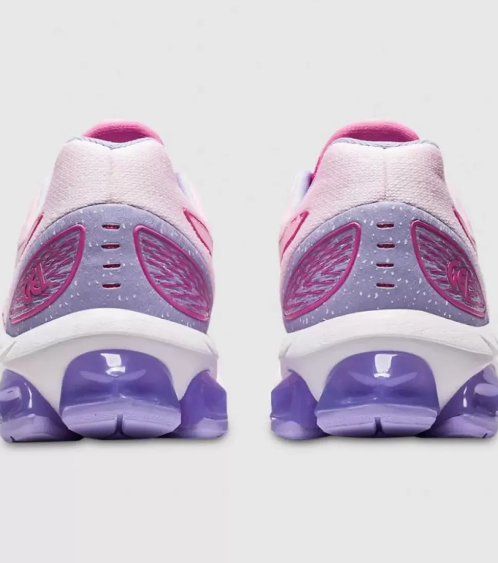 Fashion Gel-Quantum 180 Vii (Gs) Kids Kids Run