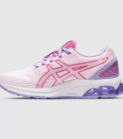 Fashion Gel-Quantum 180 Vii (Gs) Kids Kids Run