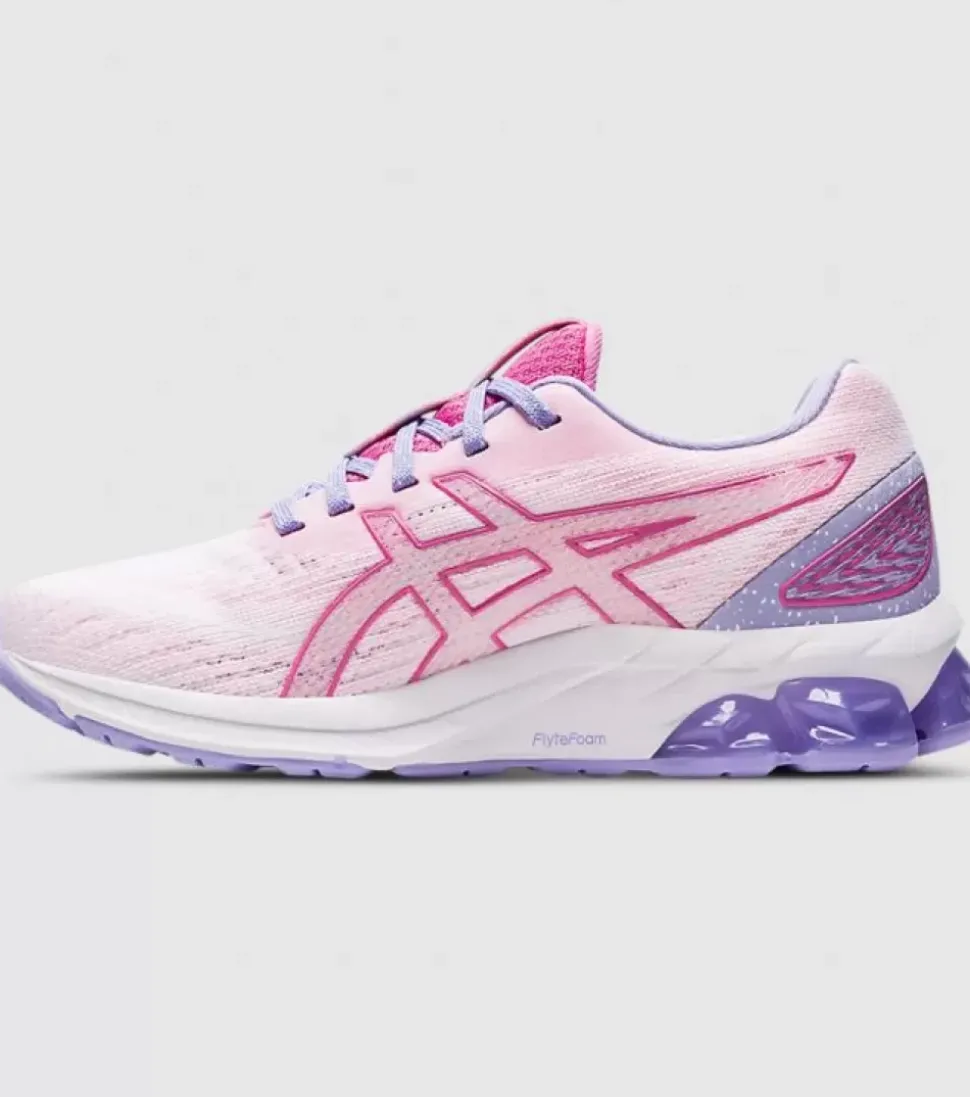 Fashion Gel-Quantum 180 Vii (Gs) Kids Kids Run