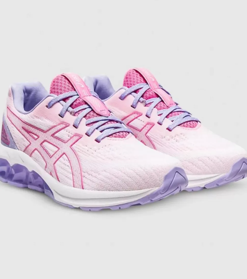 Fashion Gel-Quantum 180 Vii (Gs) Kids Kids Run