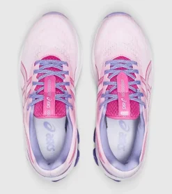 Fashion Gel-Quantum 180 Vii (Gs) Kids Kids Run