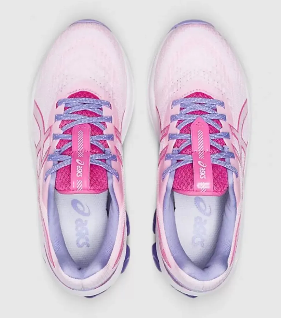 Fashion Gel-Quantum 180 Vii (Gs) Kids Kids Run