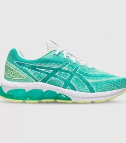 Hot Gel-Quantum 180 Vii (Gs) Kids Kids Run