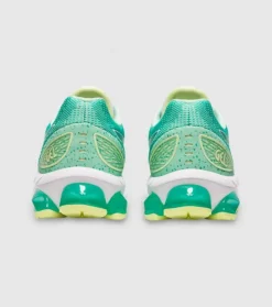 Hot Gel-Quantum 180 Vii (Gs) Kids Kids Run