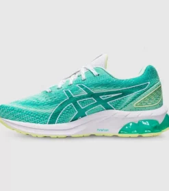 Hot Gel-Quantum 180 Vii (Gs) Kids Kids Run