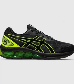 Cheap Gel-Quantum 180 Vii (Gs) Kids Kids Run