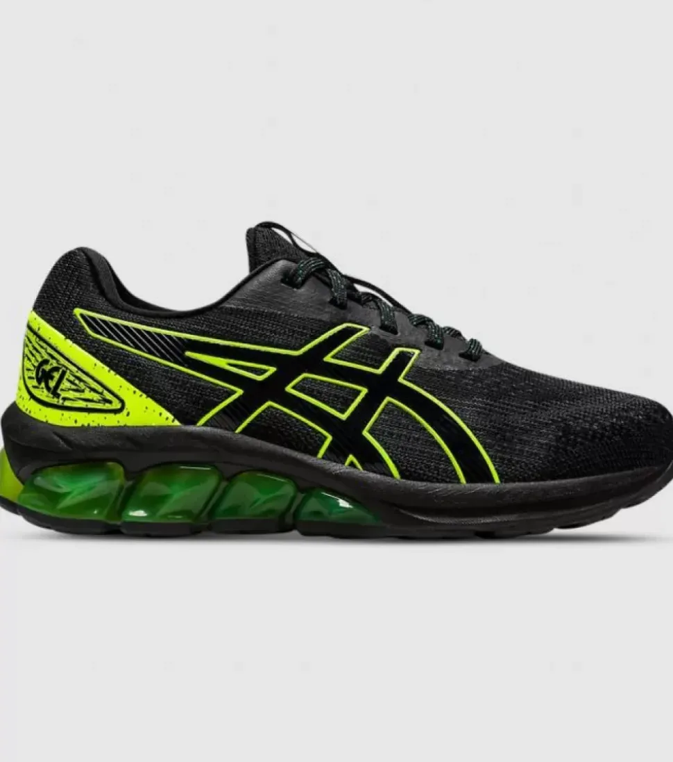 Cheap Gel-Quantum 180 Vii (Gs) Kids Kids Run