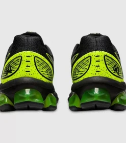 Cheap Gel-Quantum 180 Vii (Gs) Kids Kids Run