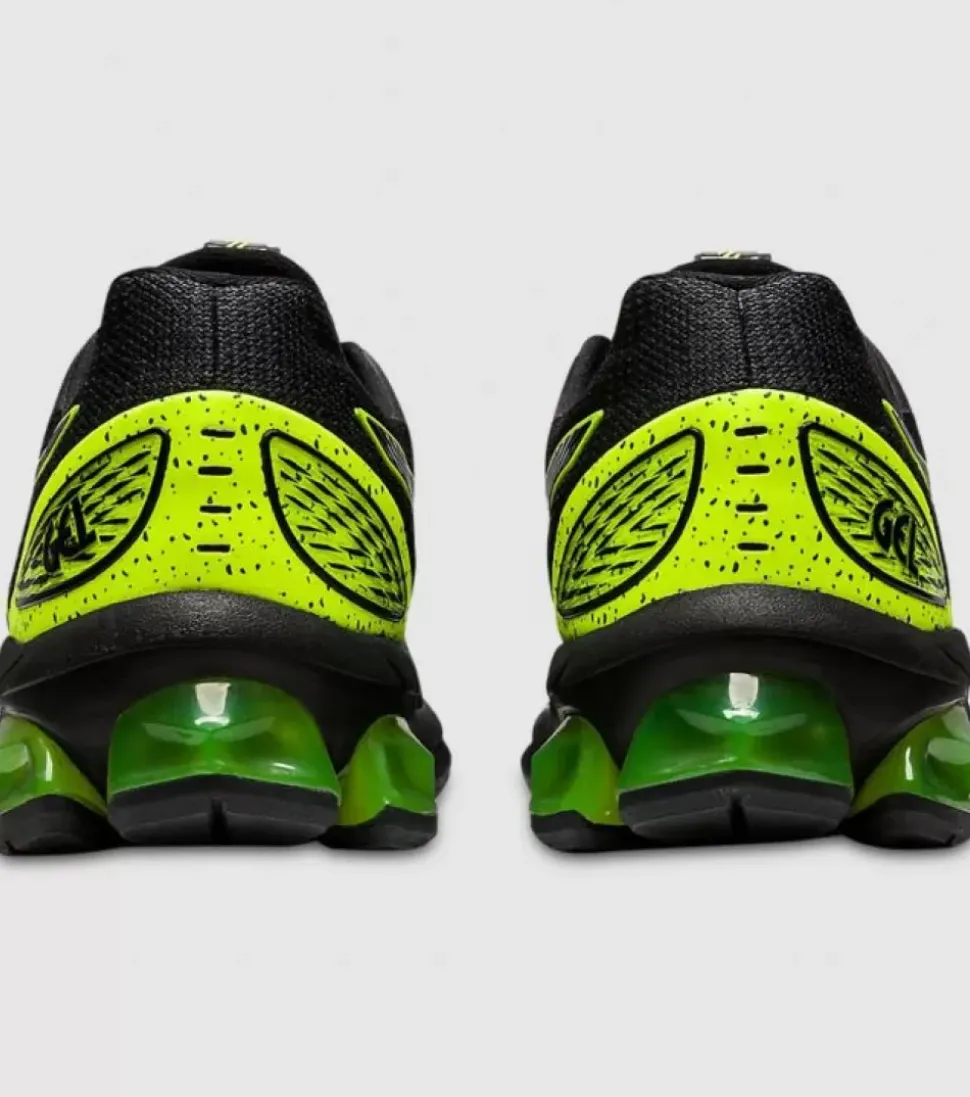 Cheap Gel-Quantum 180 Vii (Gs) Kids Kids Run