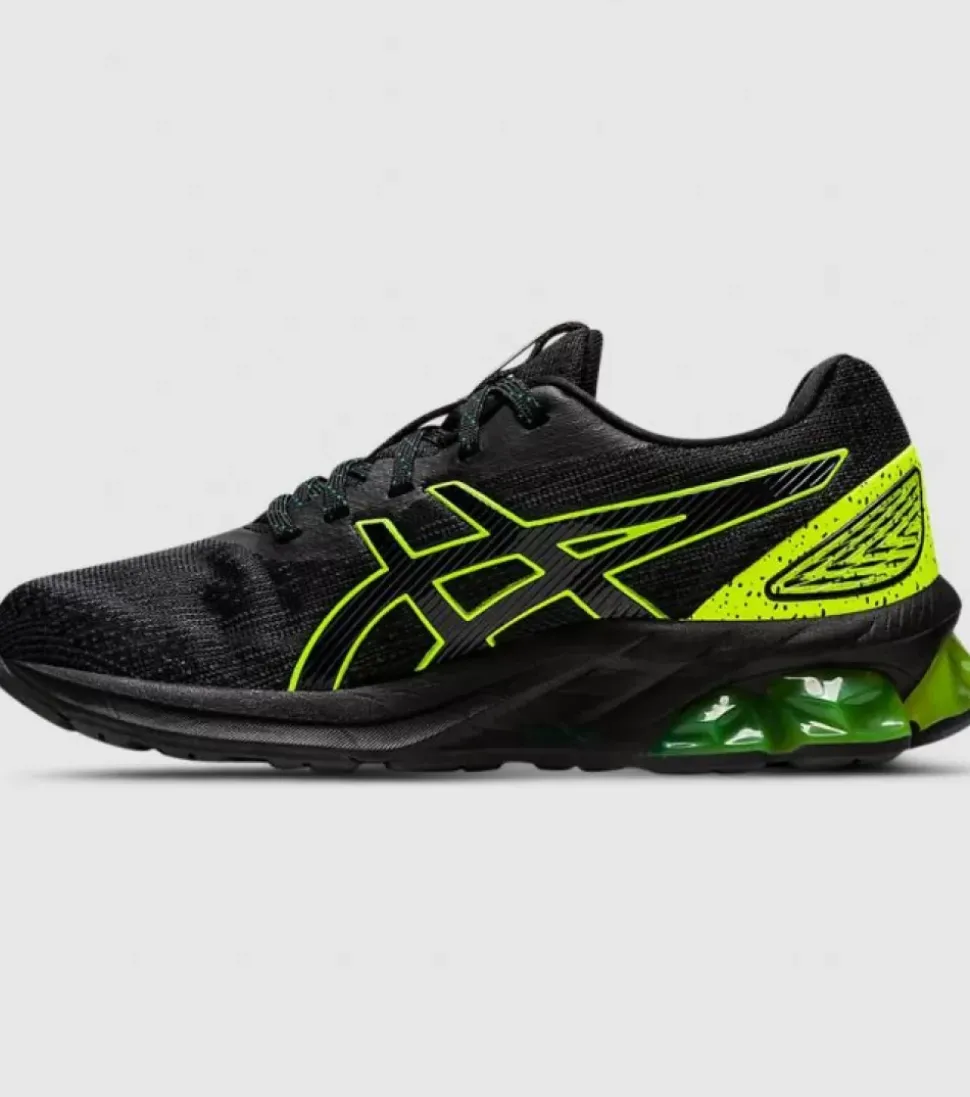 Cheap Gel-Quantum 180 Vii (Gs) Kids Kids Run